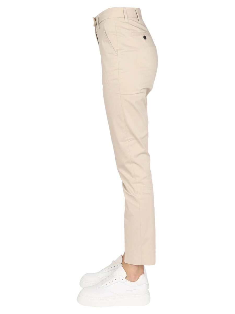 REGULAR FIT PANTS.webp