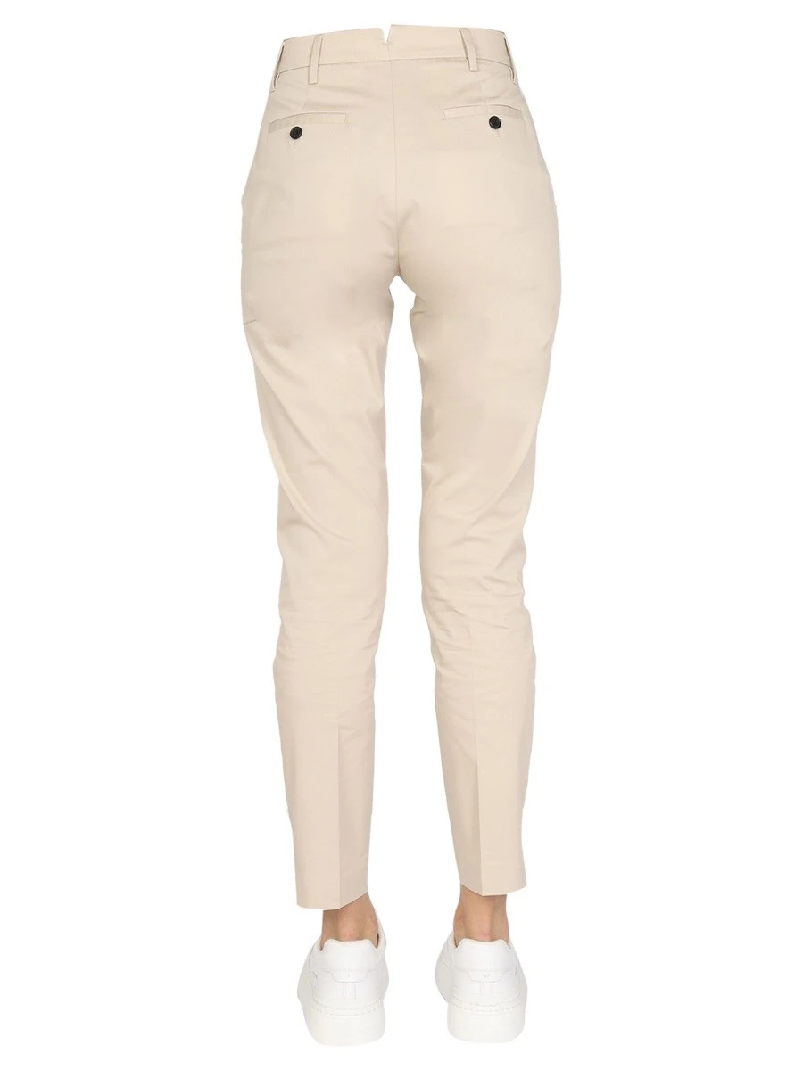 REGULAR FIT PANTS.webp