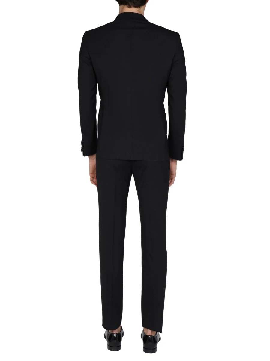 WOOL CLOTH DRESS.webp