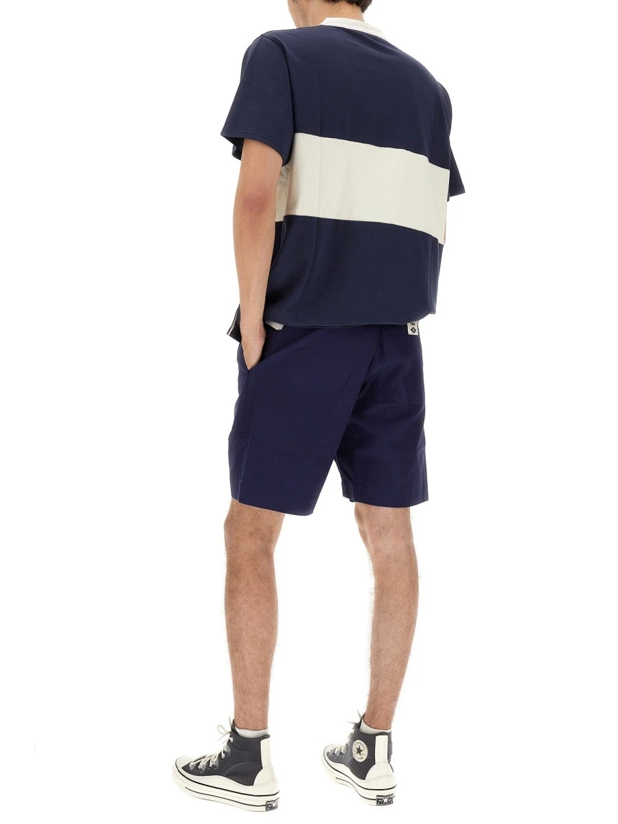 LOGO PATCH BERMUDA.webp