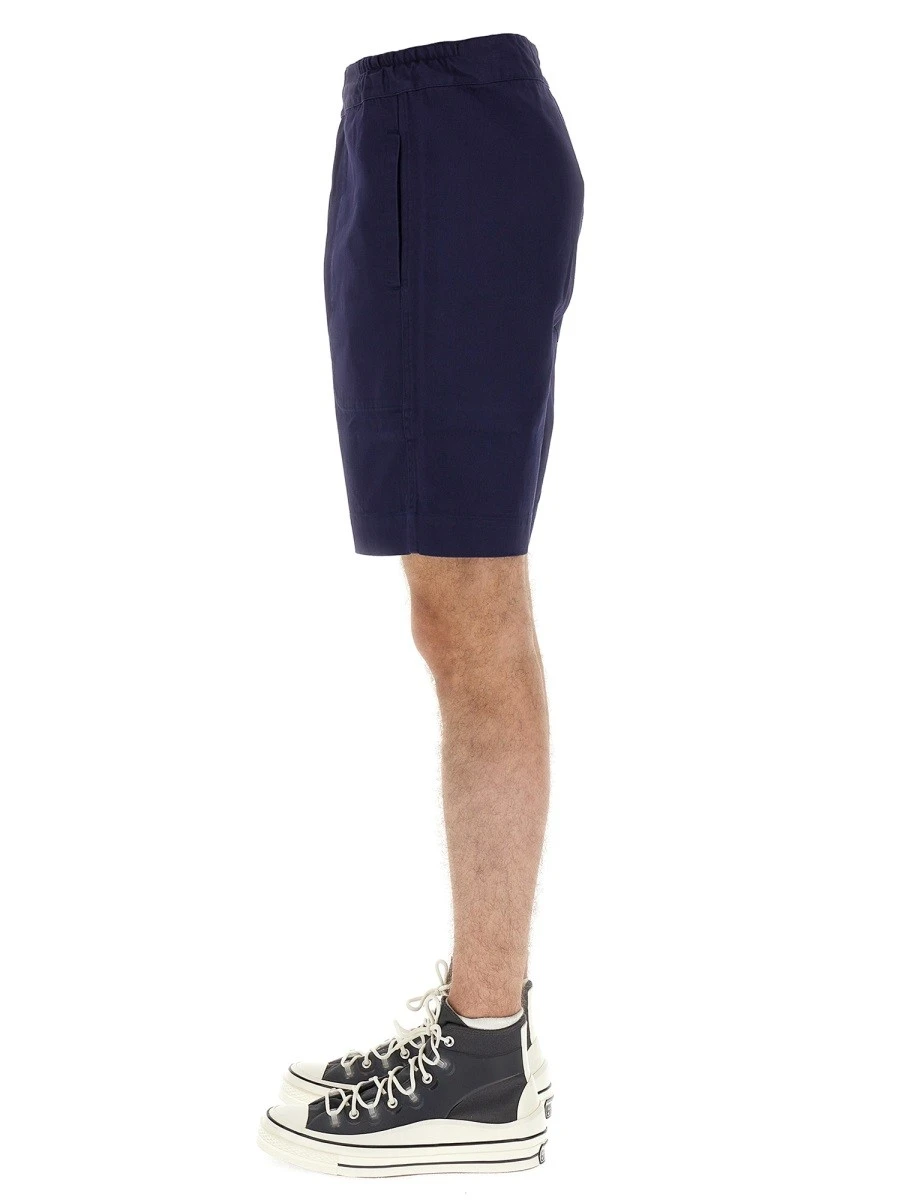 LOGO PATCH BERMUDA.webp