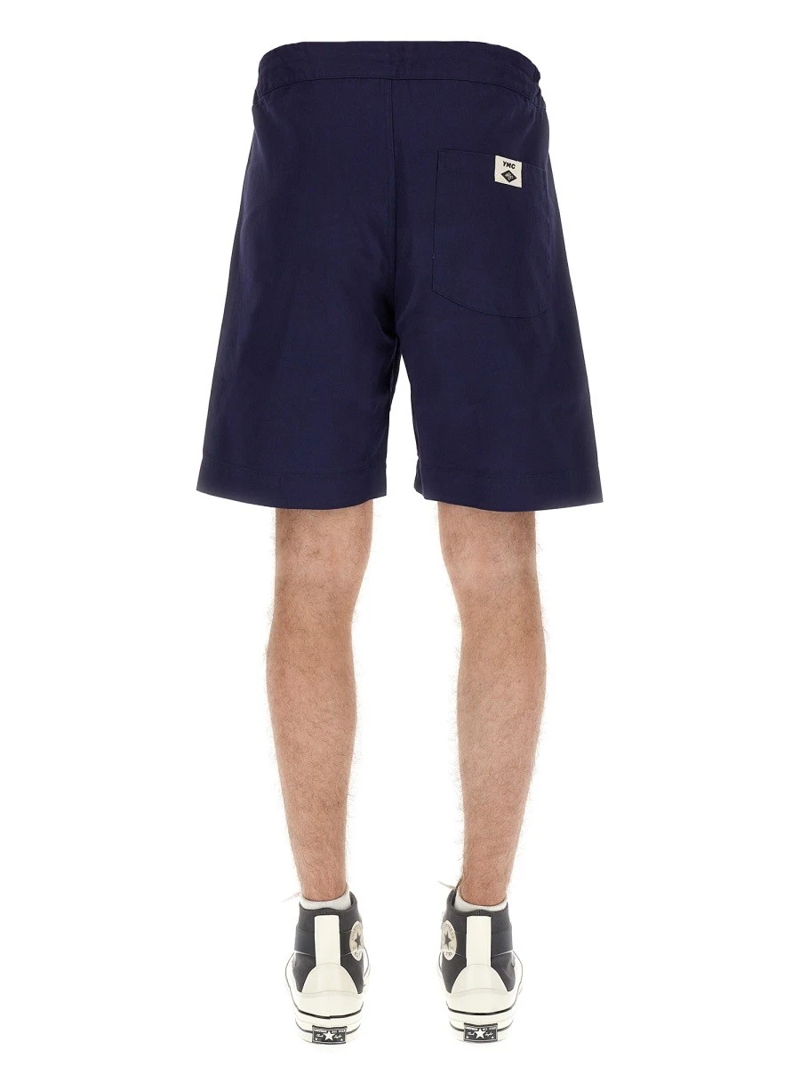 LOGO PATCH BERMUDA.webp