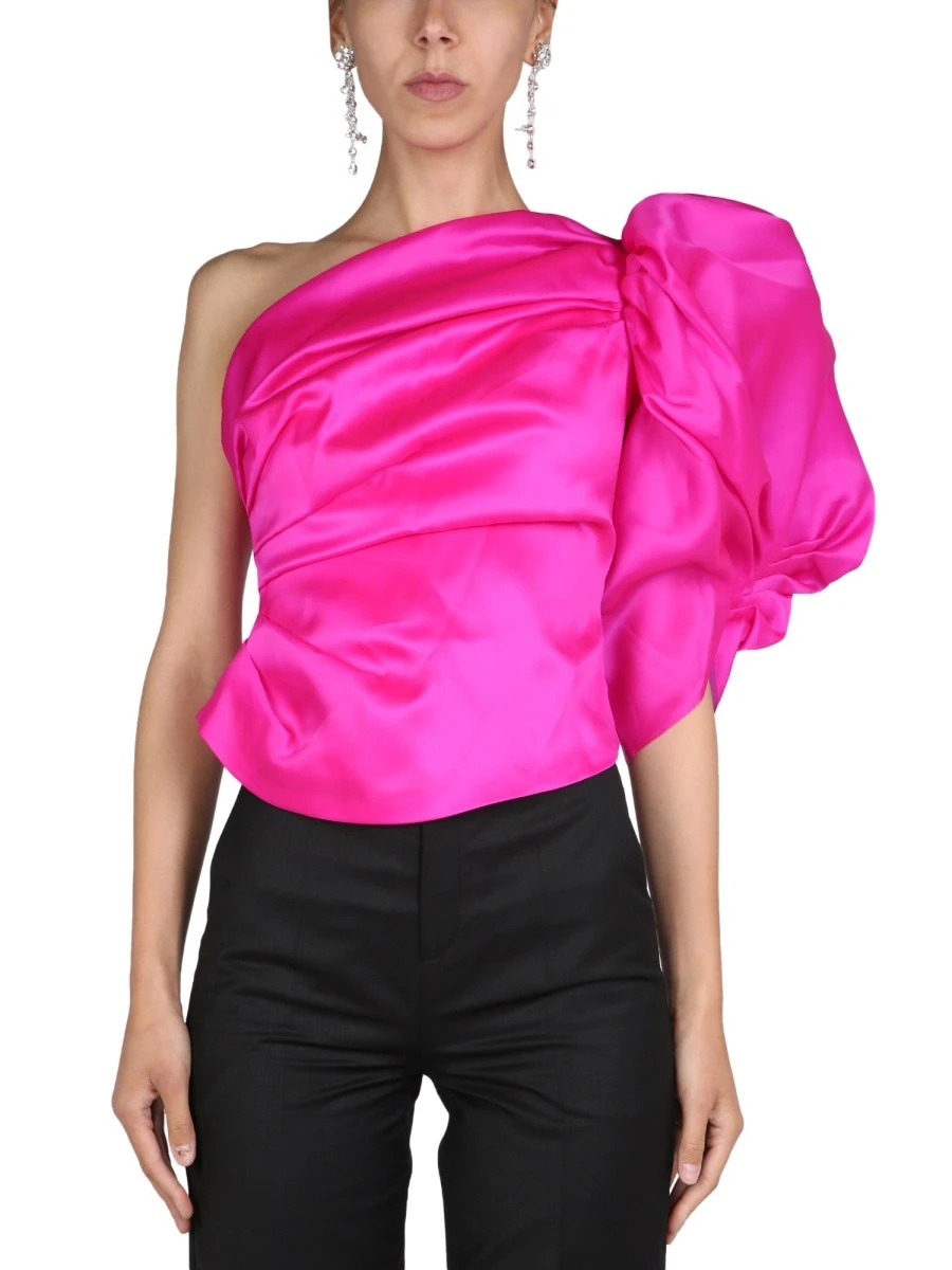 ONE SHOULDER DRESS.webp