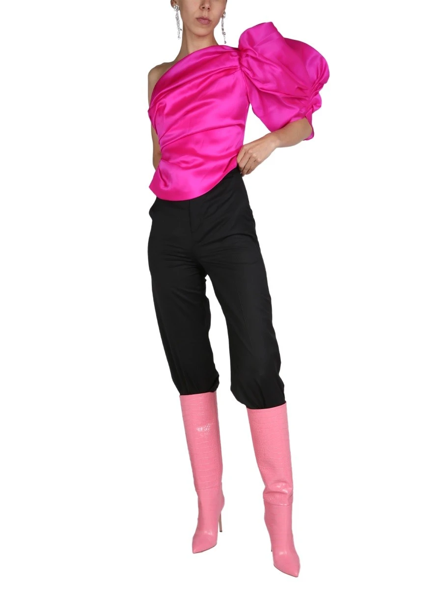 ONE SHOULDER DRESS.webp