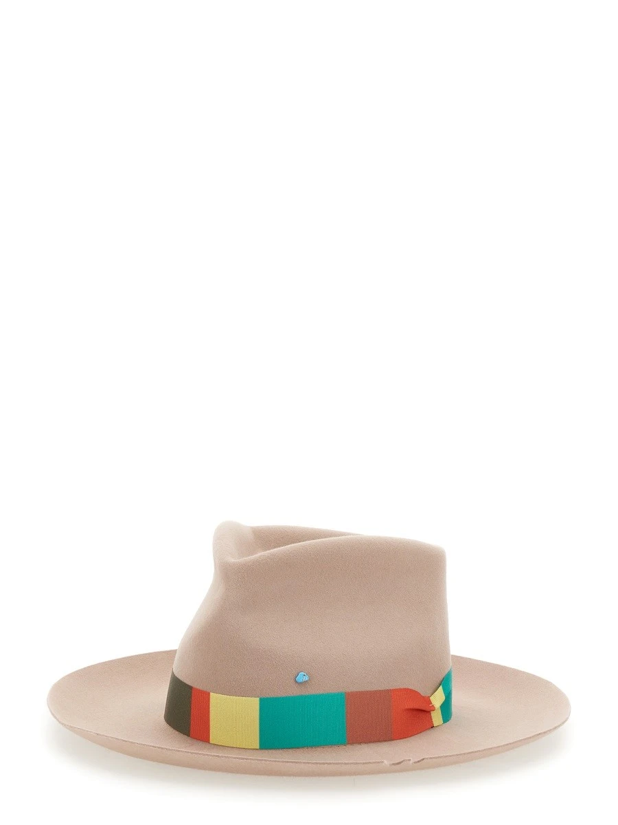 BOUGAINVILLEA HAT.webp