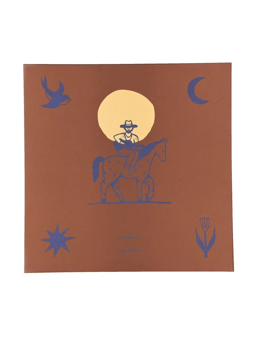 BOUGAINVILLEA HAT.webp