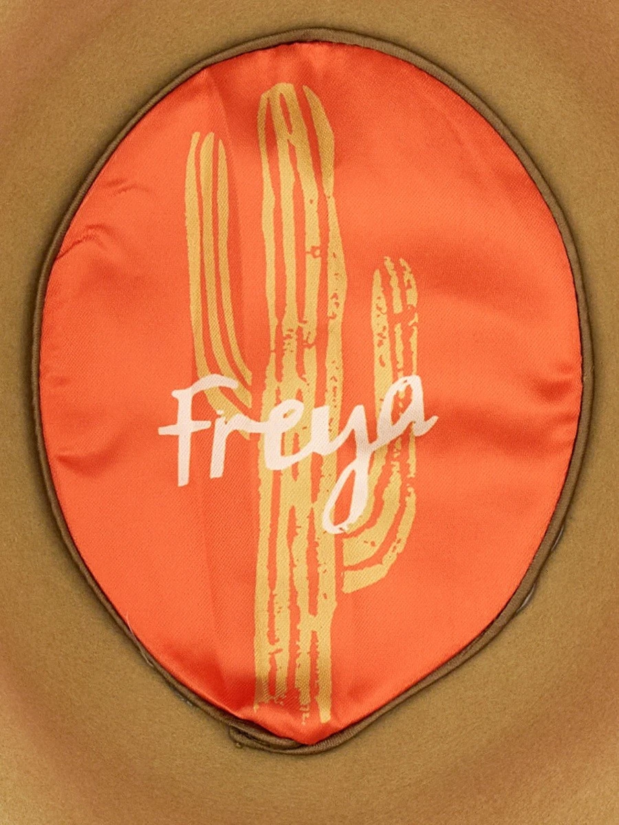 FREYA HAT.webp