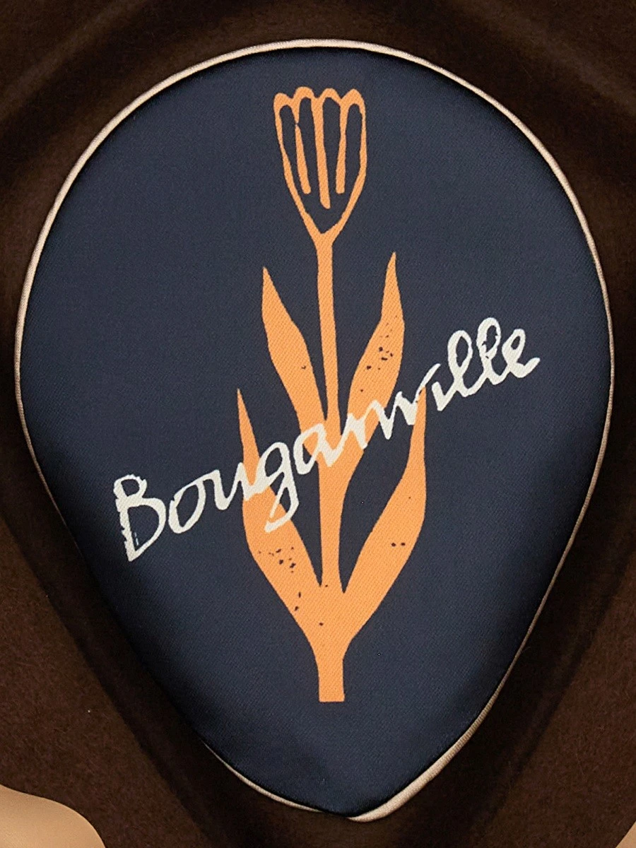 BOUGAINVILLEA HAT.webp