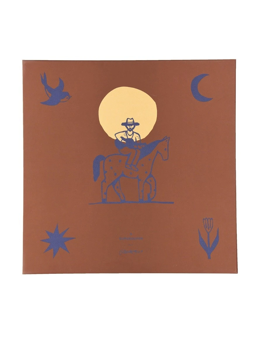 BOUGAINVILLEA HAT.webp