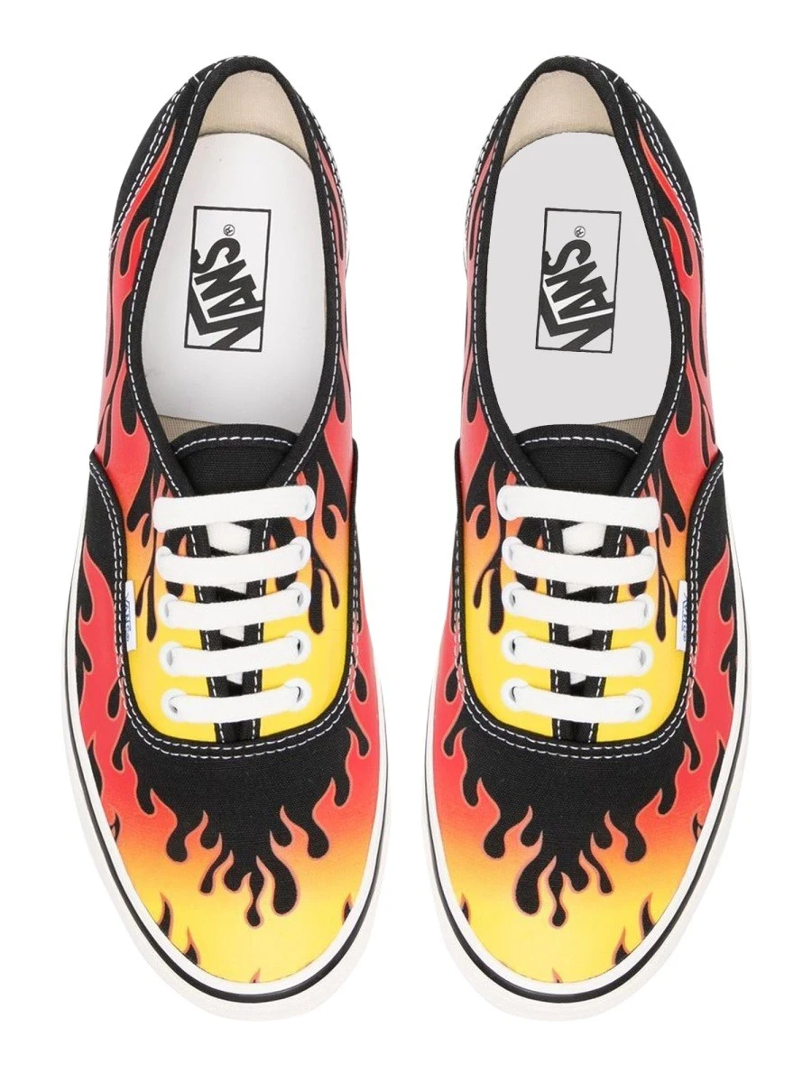 SNEAKER ANAHEIM FACTORY AUTHENTIC 44 DX.webp