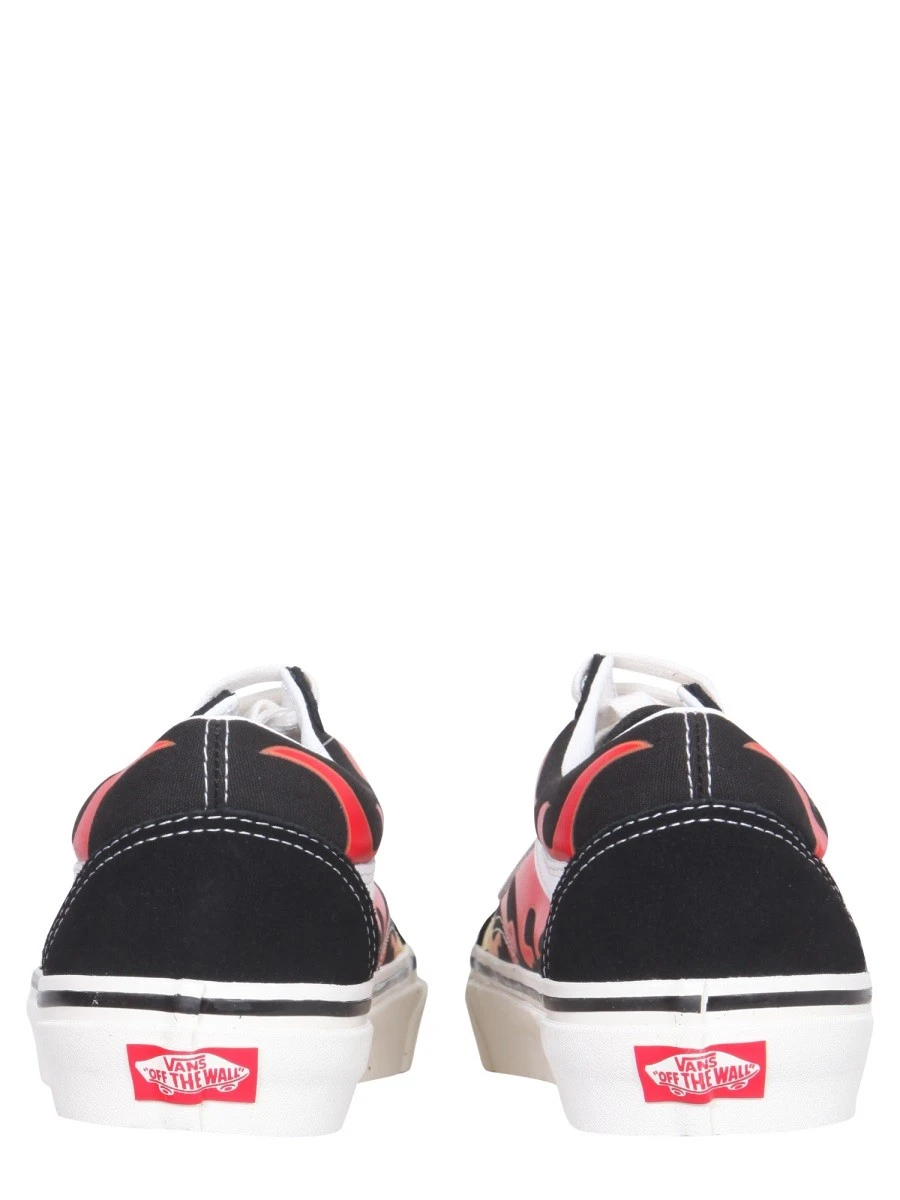 SNEAKER OLD SKOOL 36.webp