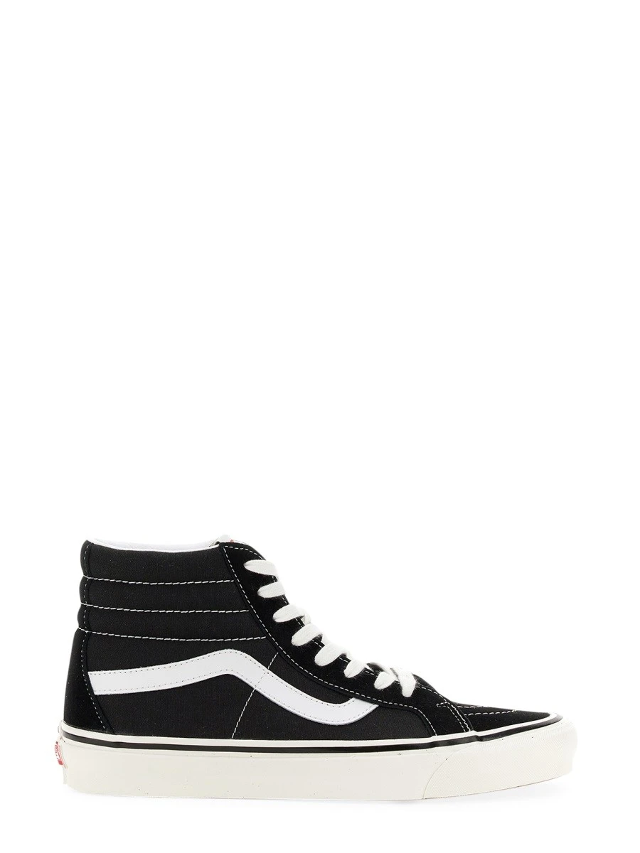 SK8-HI SNEAKER.webp