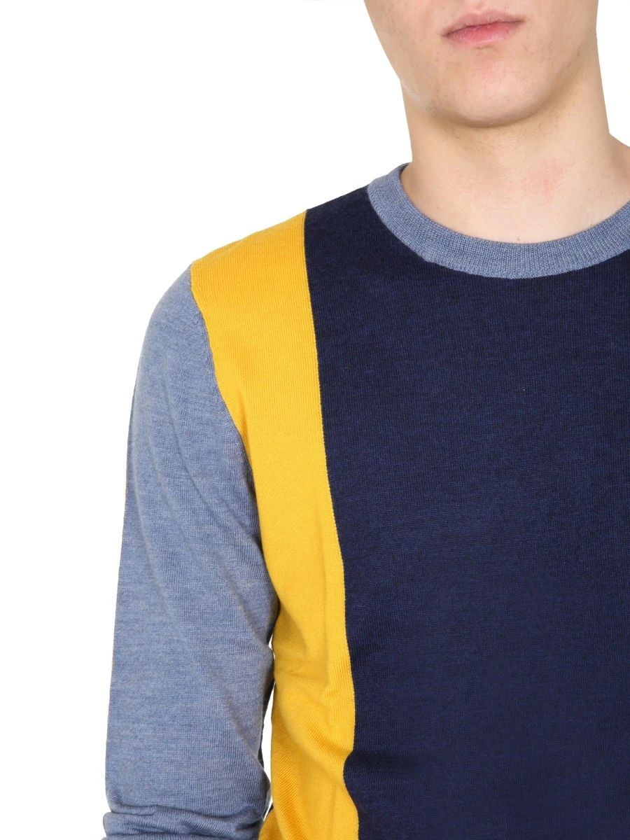 CREW NECK SWEATER.webp