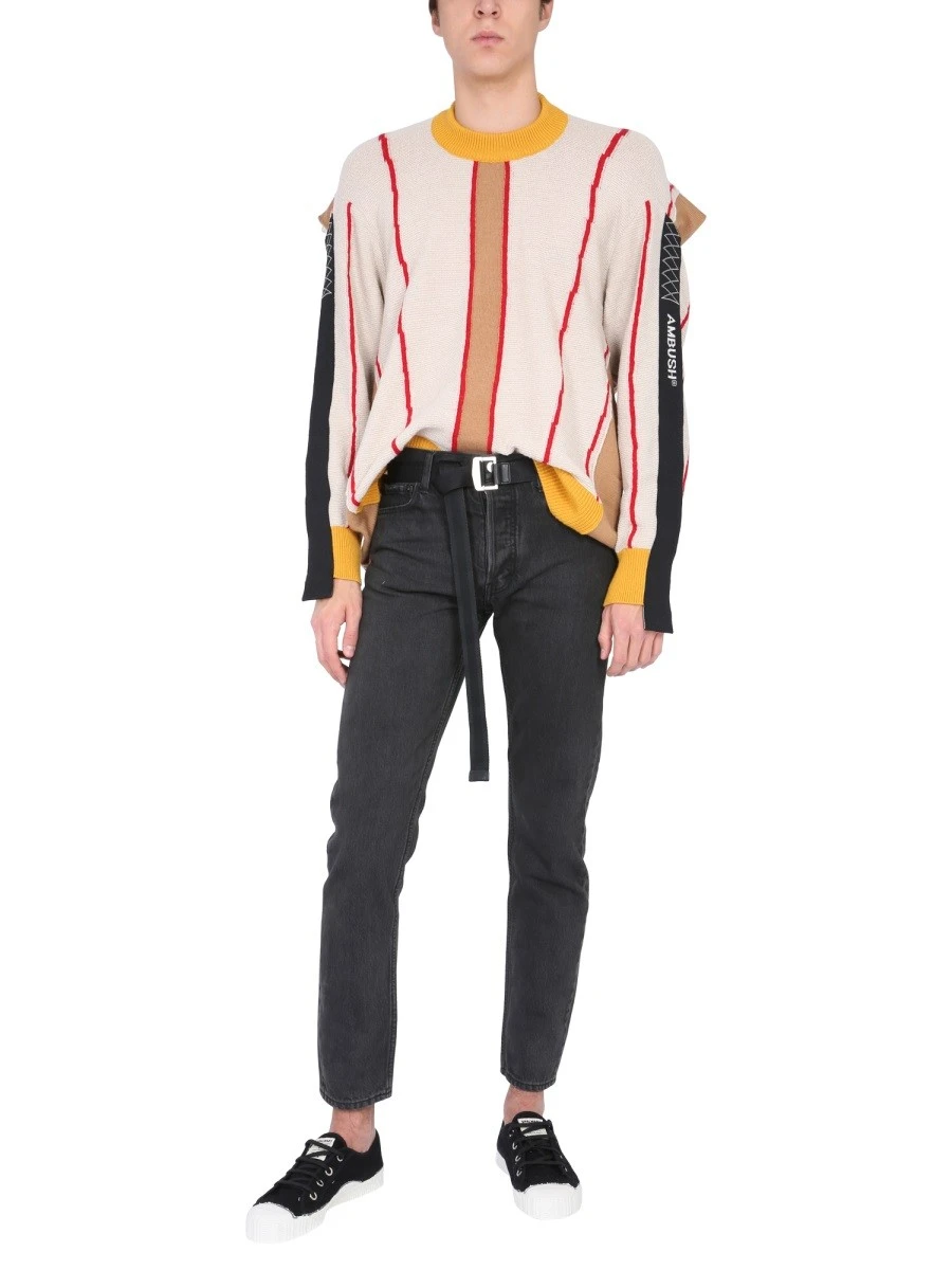 CREW NECK SWEATER.webp