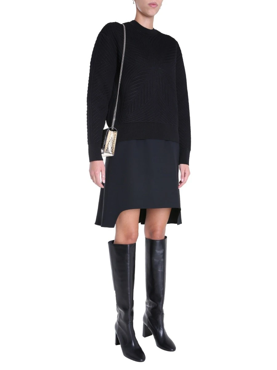 CREW NECK SWEATER.webp