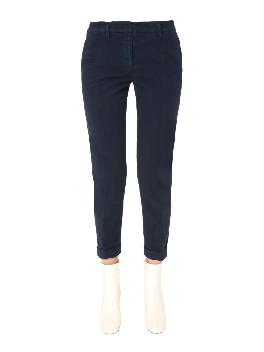 SLIM FIT TROUSERS.webp