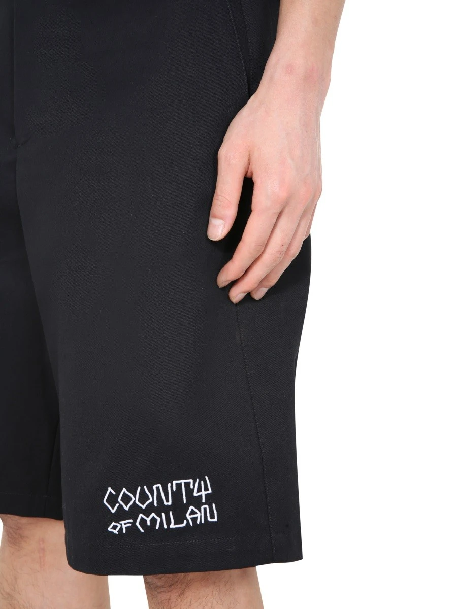 “COUNTRY” BERMUDA.webp