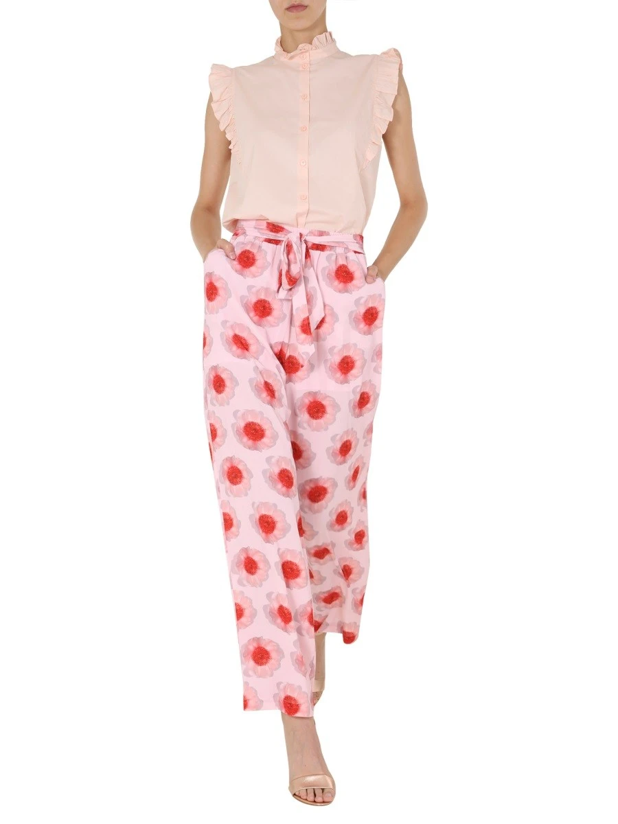 "NOVYANNA" TROUSERS.webp
