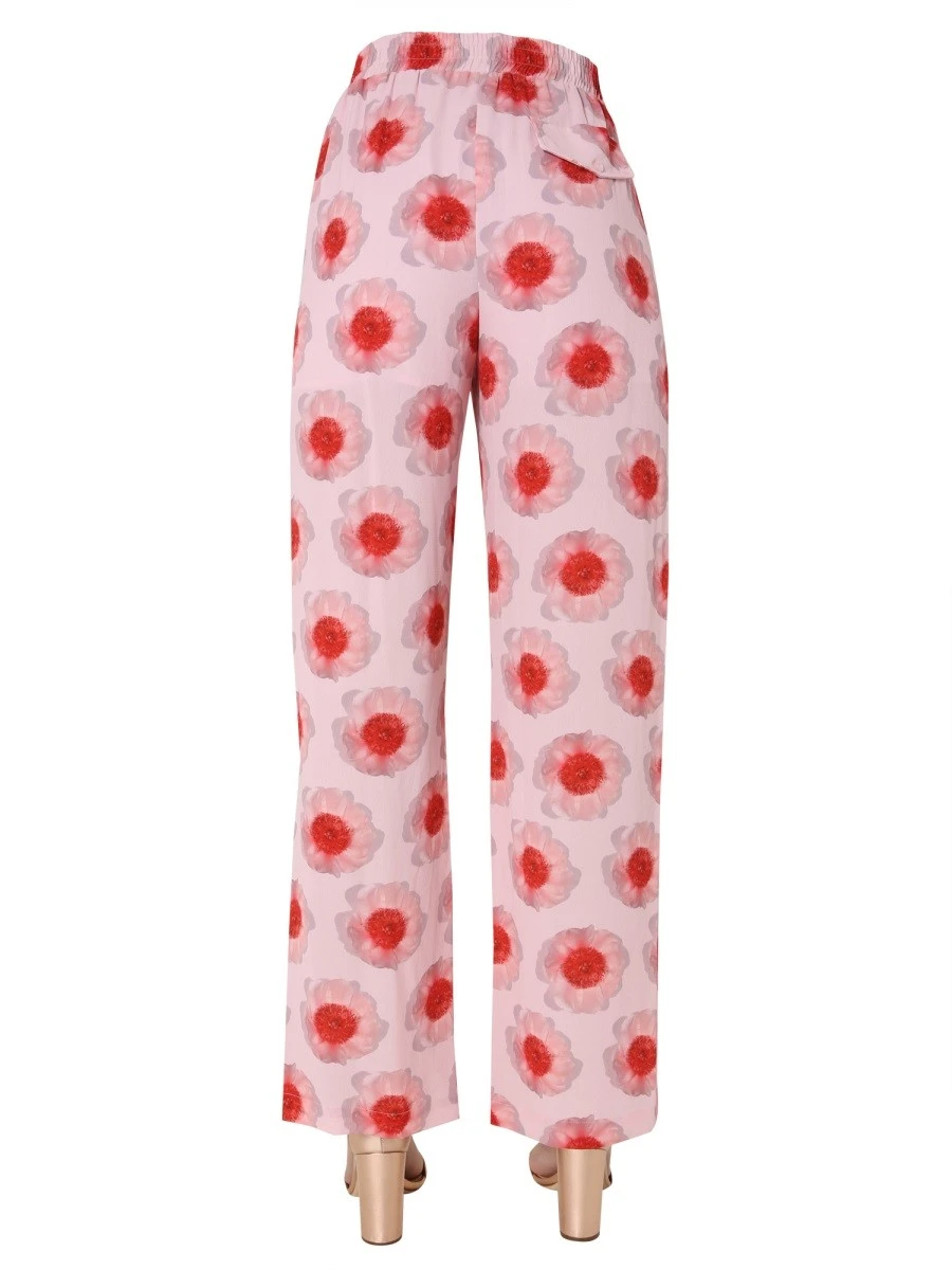 "NOVYANNA" TROUSERS.webp