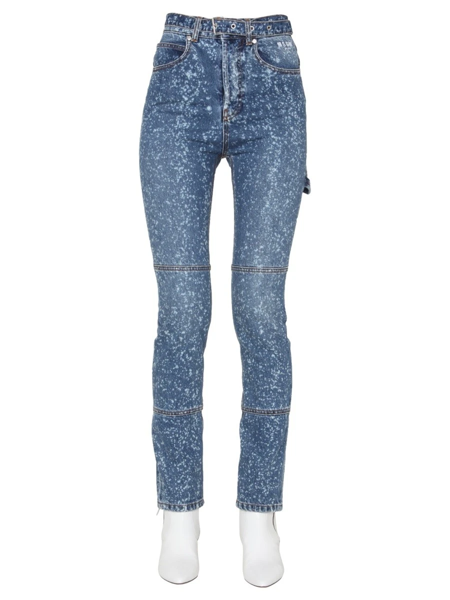 SKINNY FIT JEANS.webp