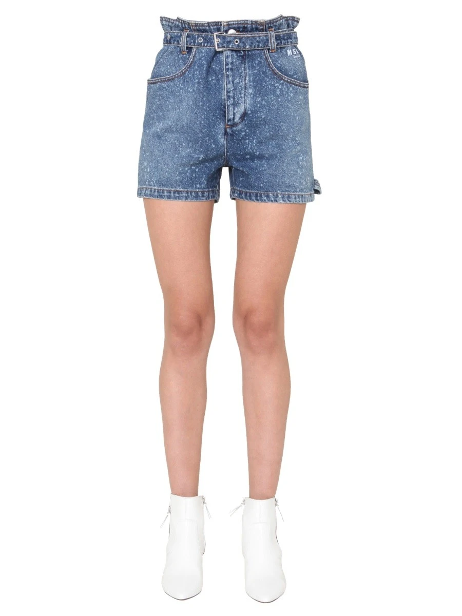 DENIM SHORTS.webp