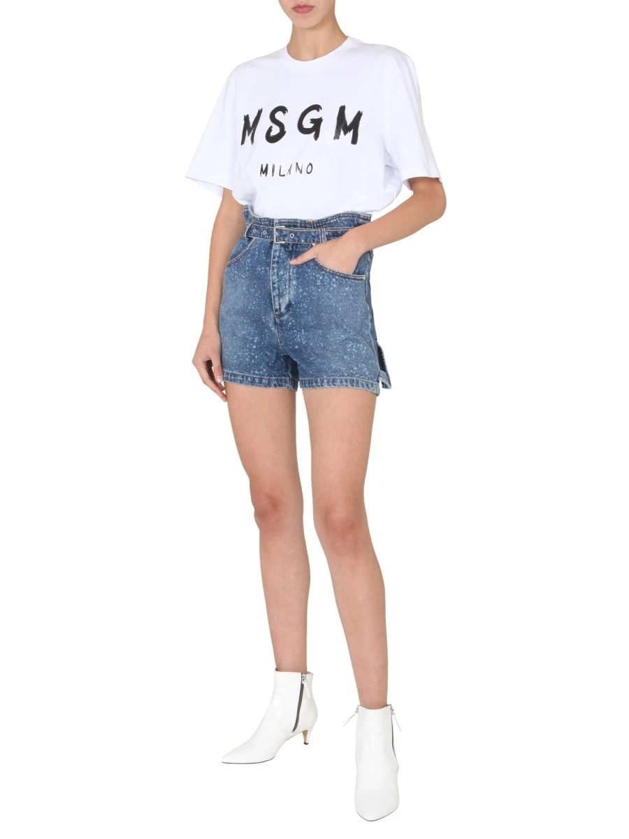 DENIM SHORTS.webp