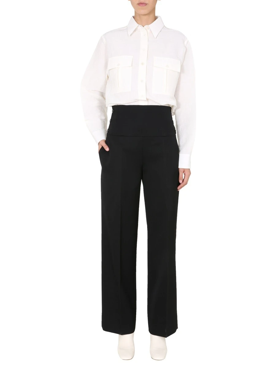 TAILORED TROUSERS.webp