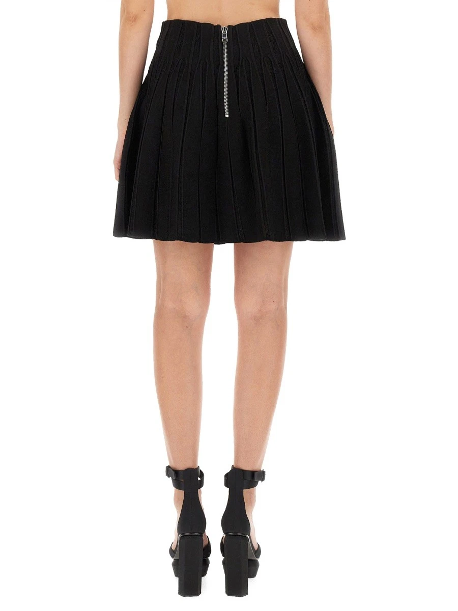 SKATER SKIRT.webp
