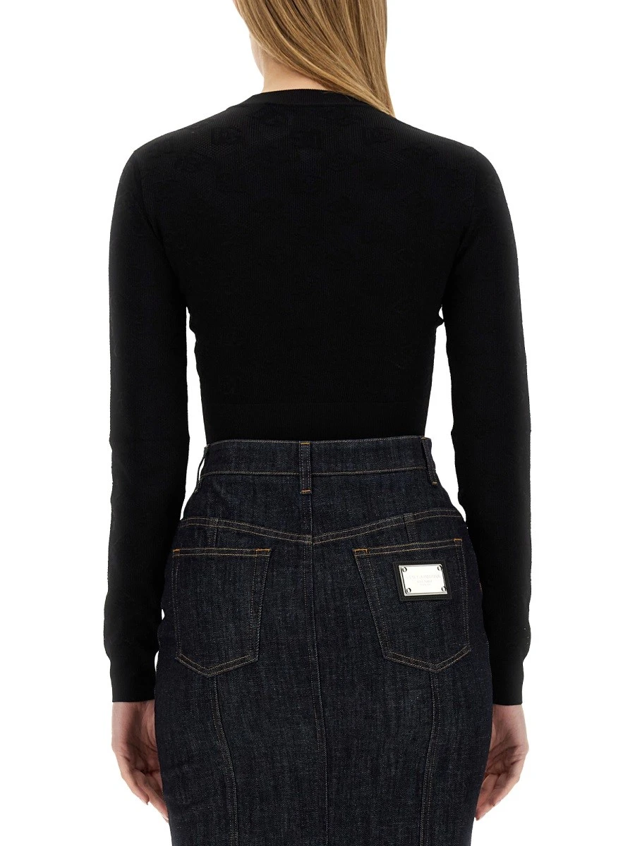 JACQUARD LOGO JERSEY.webp