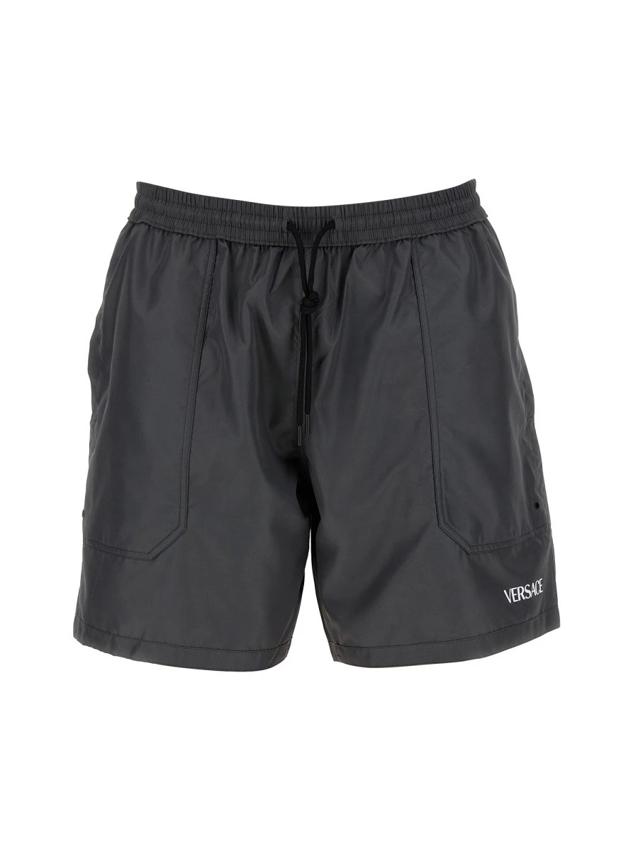 REVERSIBLE SWIMSUIT.webp