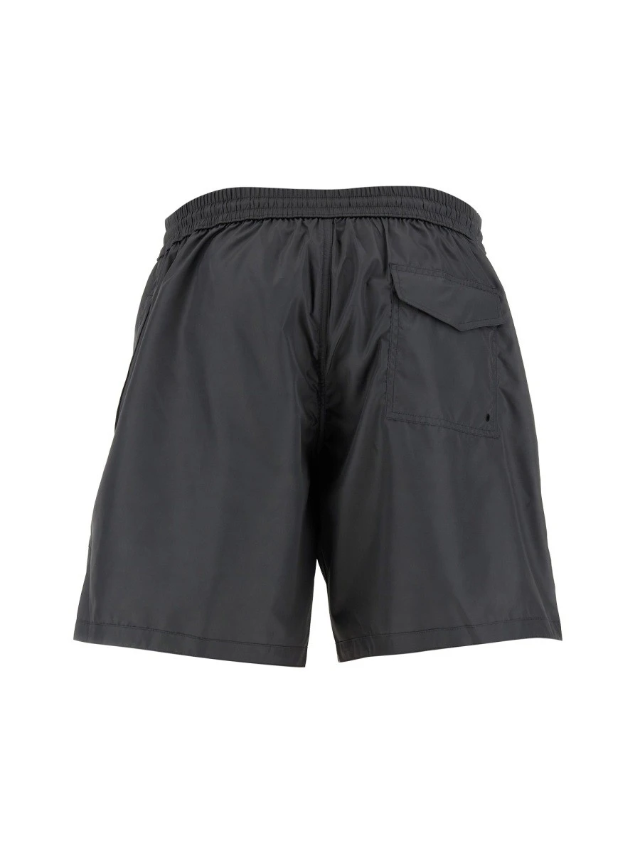 REVERSIBLE SWIMSUIT.webp