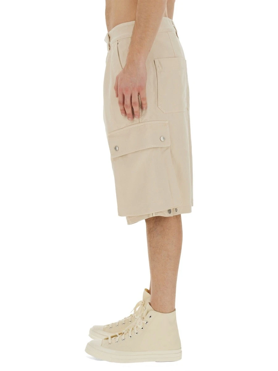 BERMUDA "TEJELO".webp