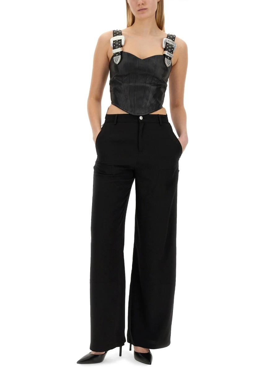 PALAZZO PANTS.webp