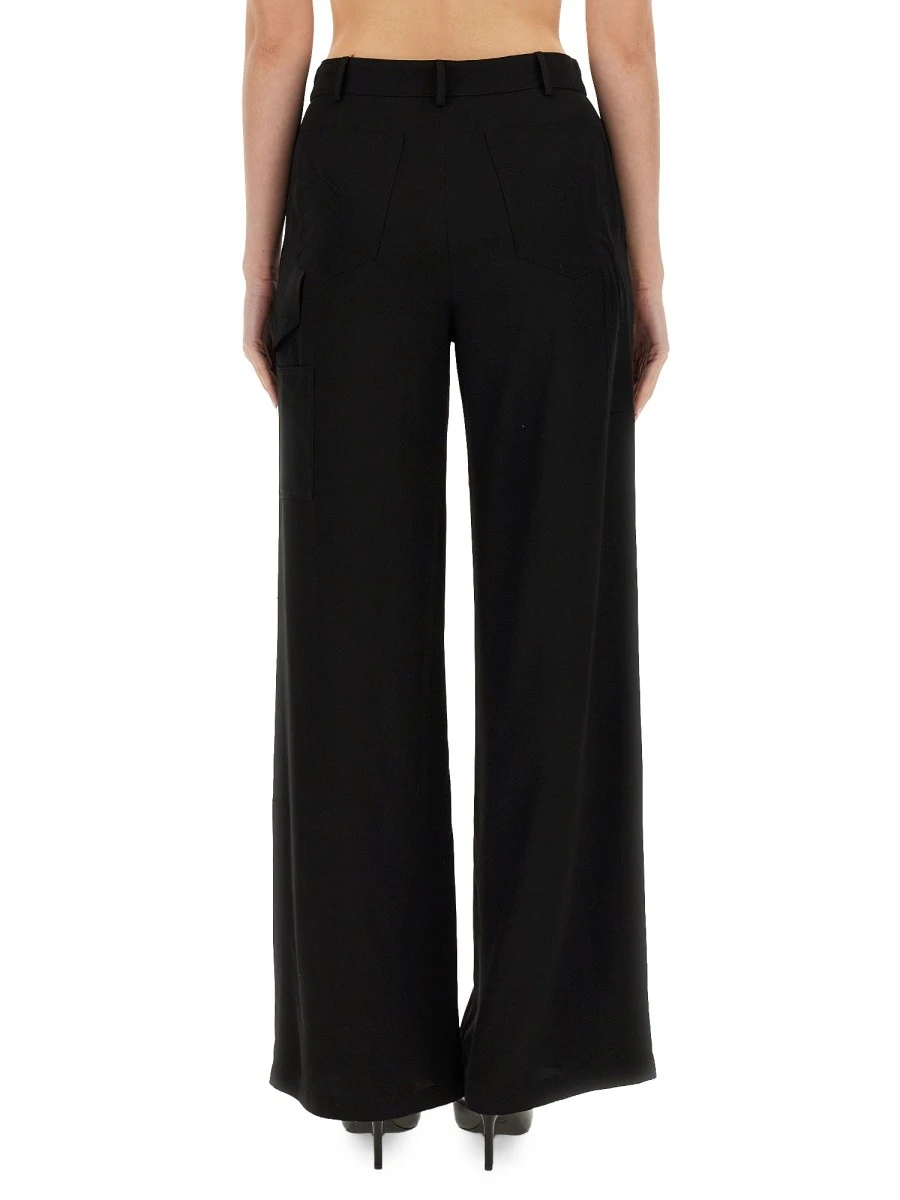 PALAZZO PANTS.webp