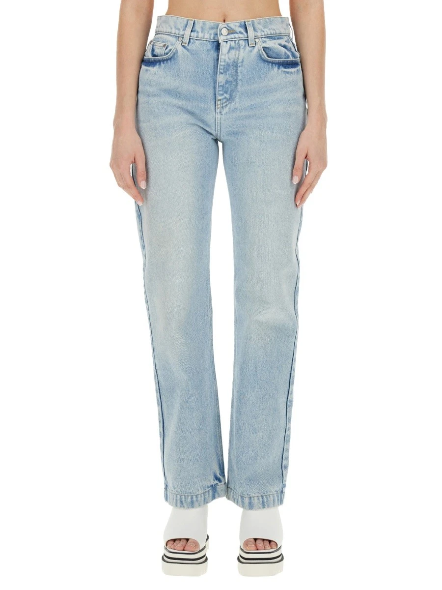 STRAIGHT LEG JEANS.webp