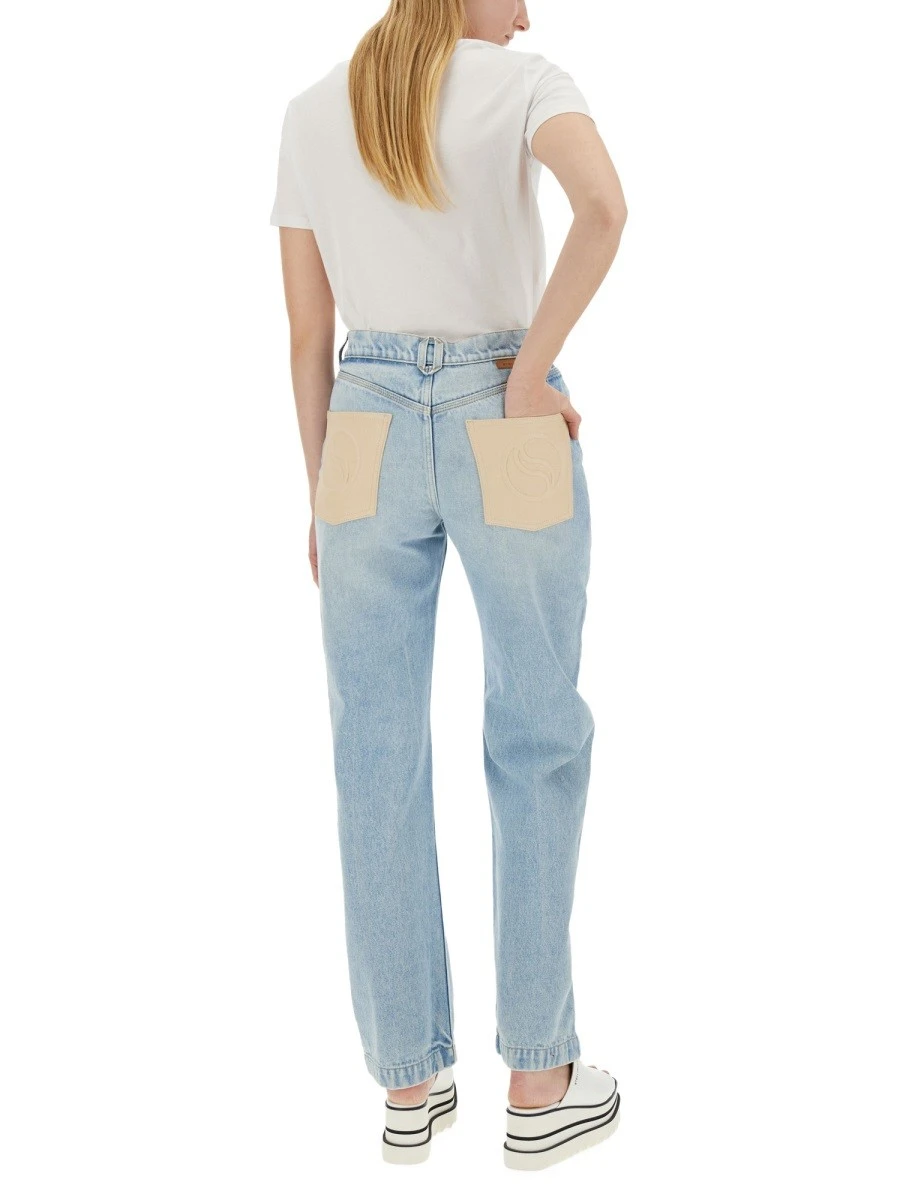 STRAIGHT LEG JEANS.webp