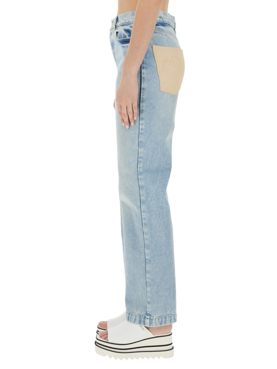 STRAIGHT LEG JEANS.webp