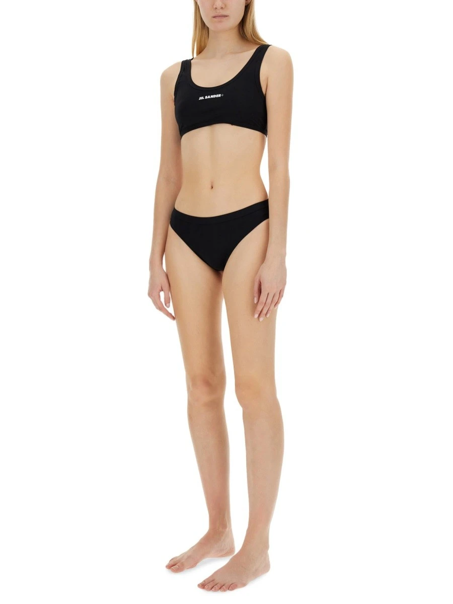 TOP BIKINI.webp