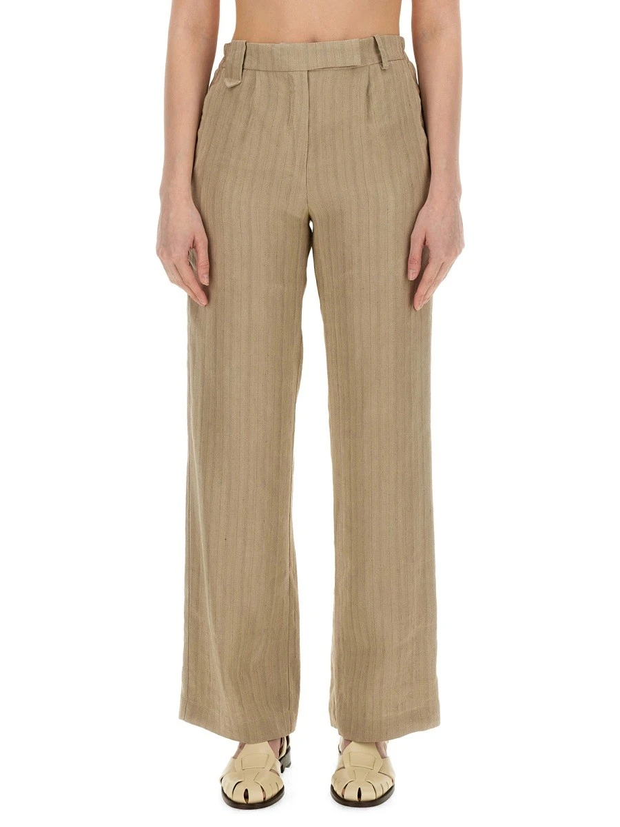 LINEN PANTS.webp