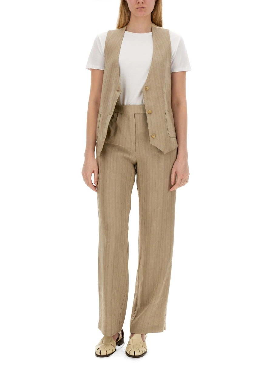 LINEN PANTS.webp