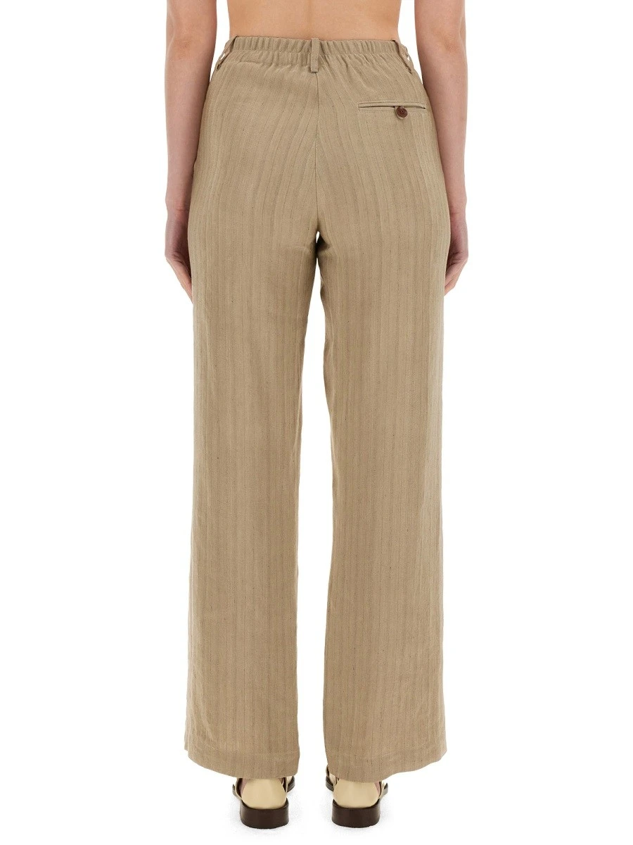 LINEN PANTS.webp