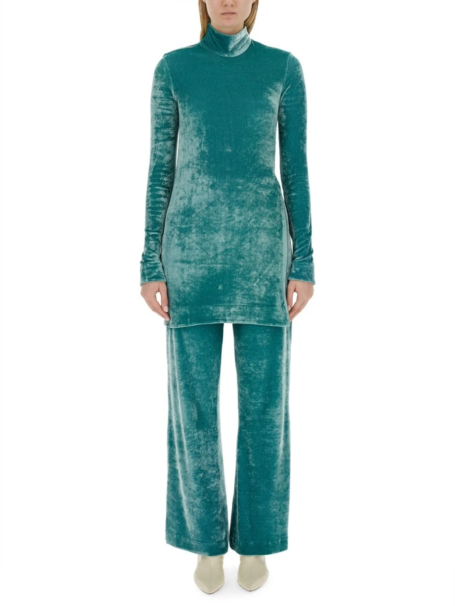 LONG SLEEVE TOP.webp