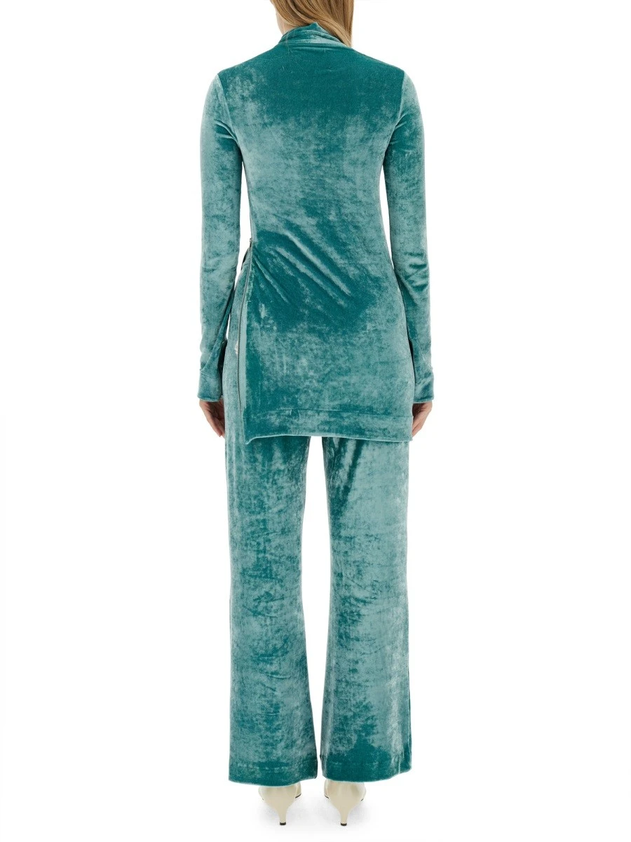 LONG SLEEVE TOP.webp