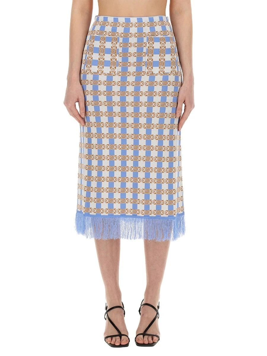 "CALLIS" SKIRT.webp