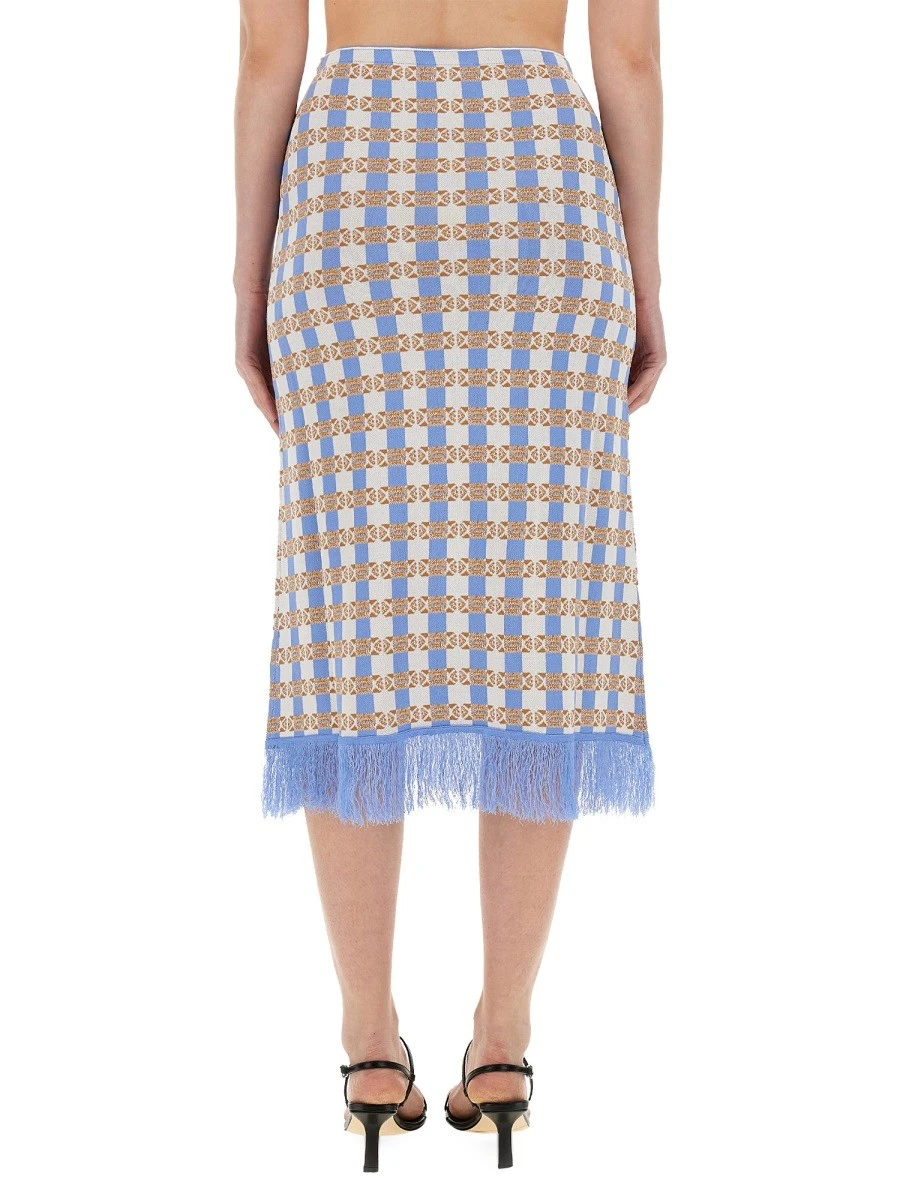 "CALLIS" SKIRT.webp