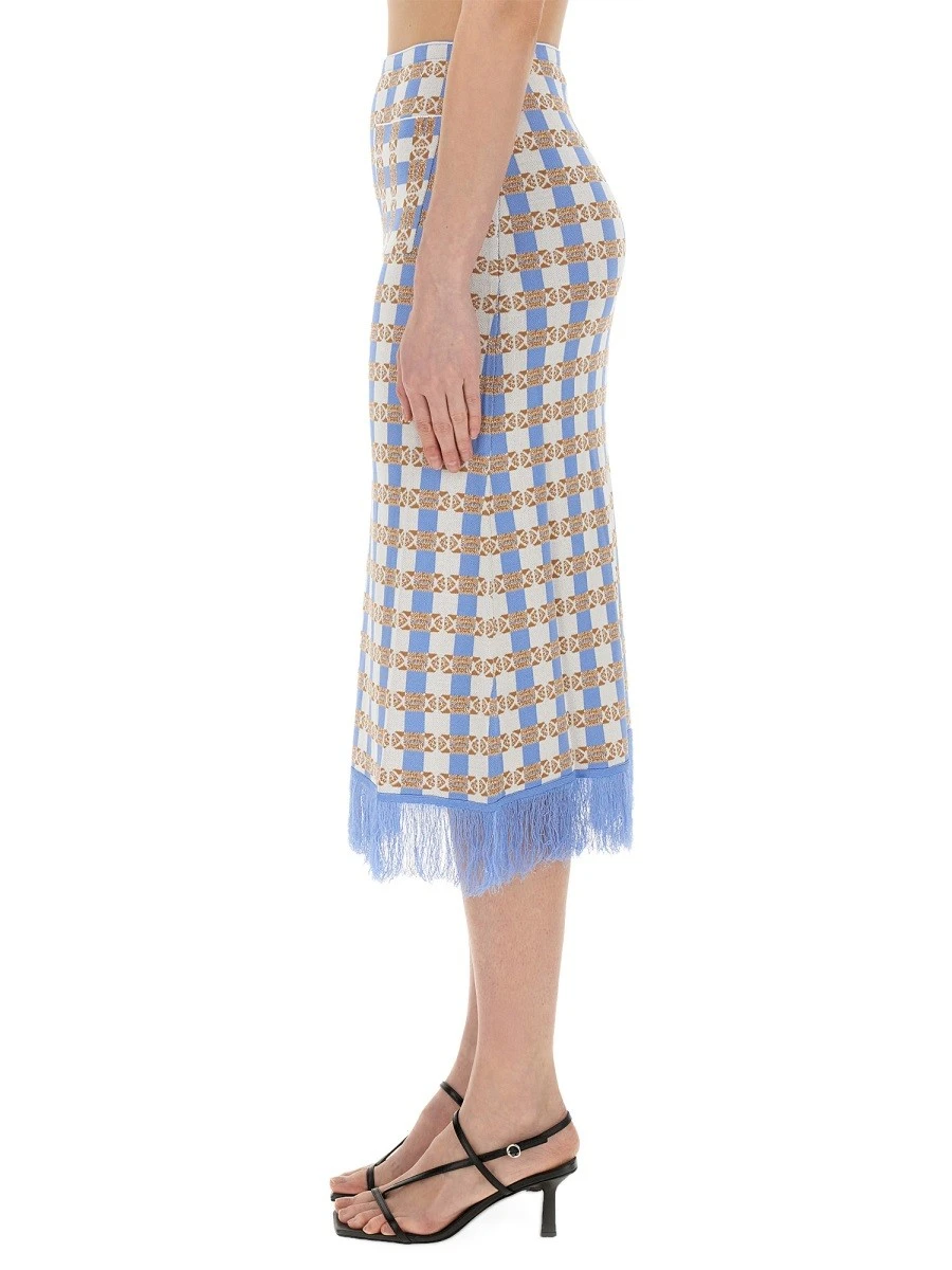 "CALLIS" SKIRT.webp