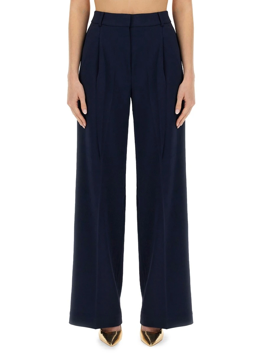 WIDE LEG PANTS.webp