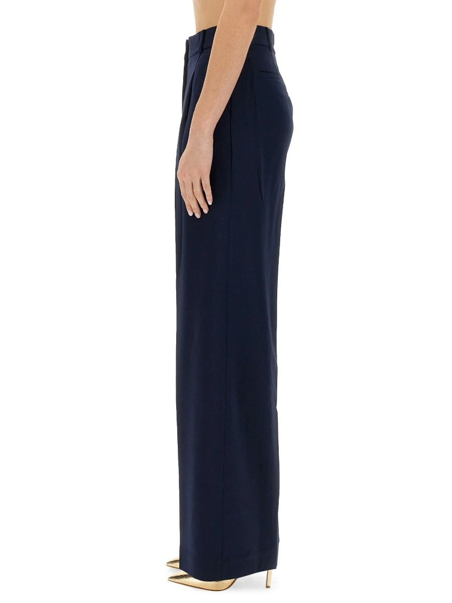 WIDE LEG PANTS.webp