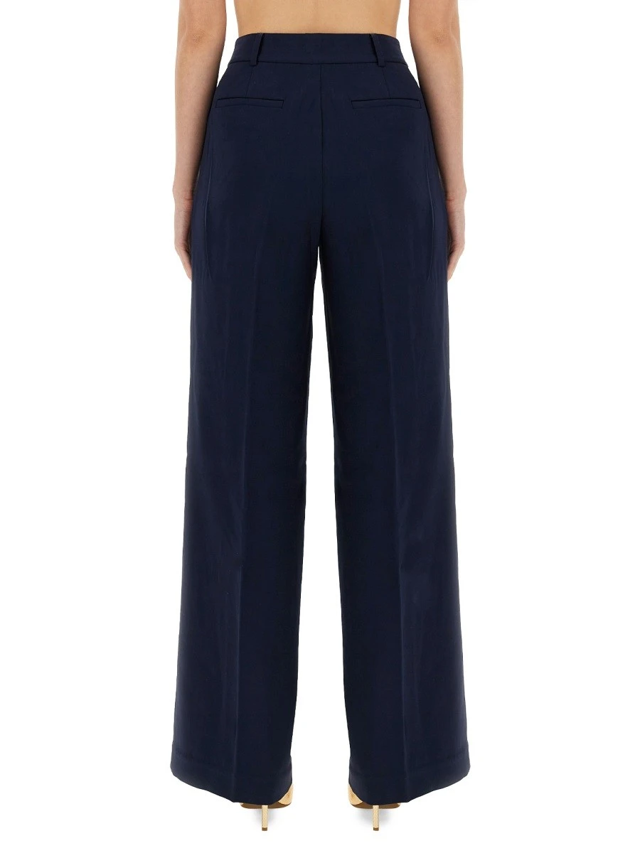 WIDE LEG PANTS.webp