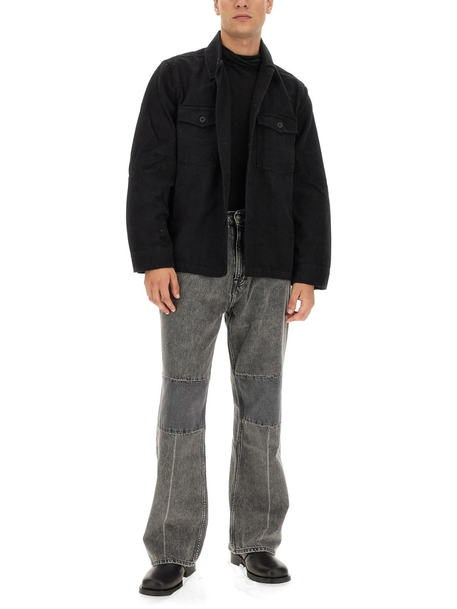 JEANS EXTENDED THIRD CUT.webp